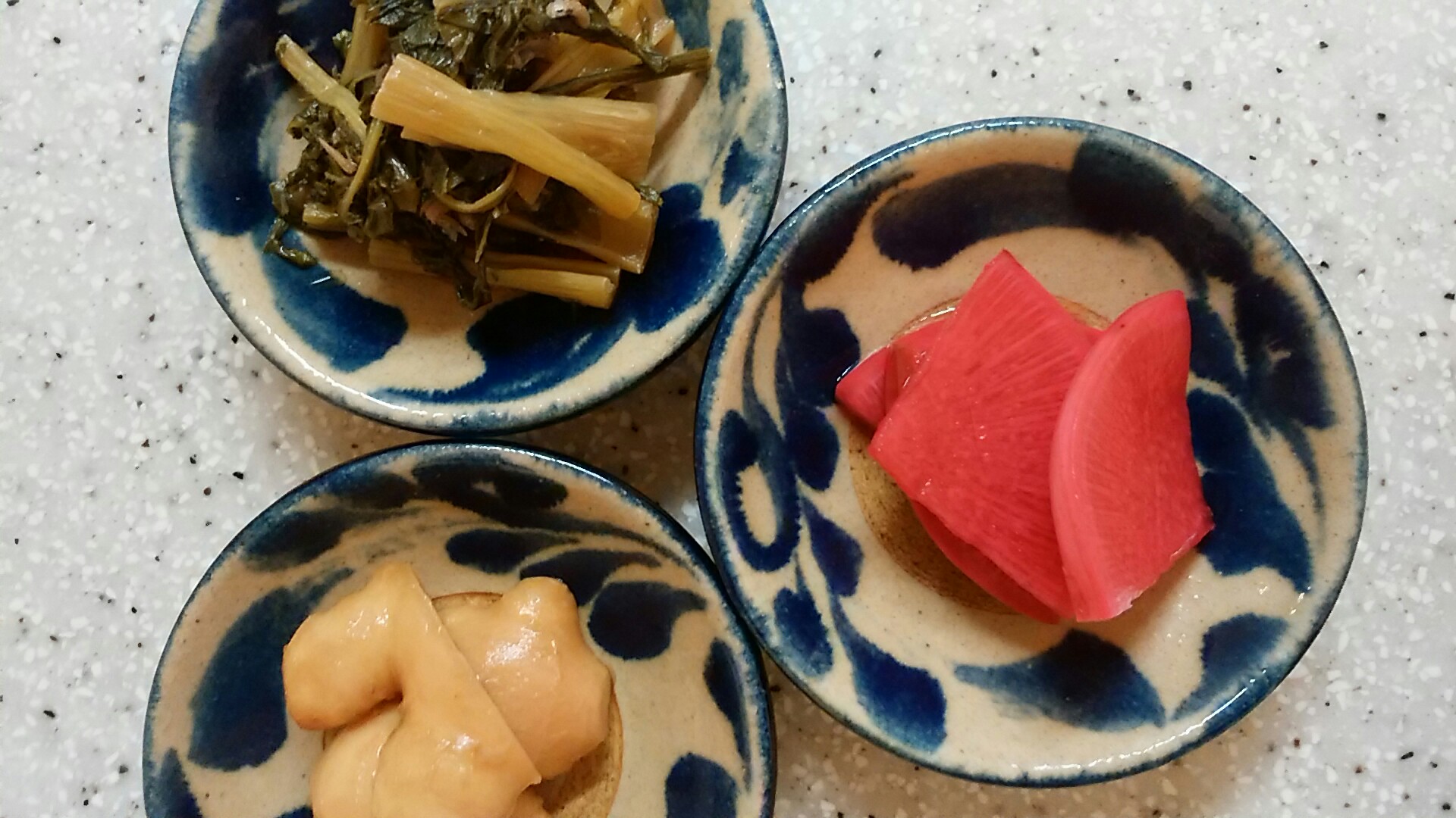 f0378563_10485699.jpg