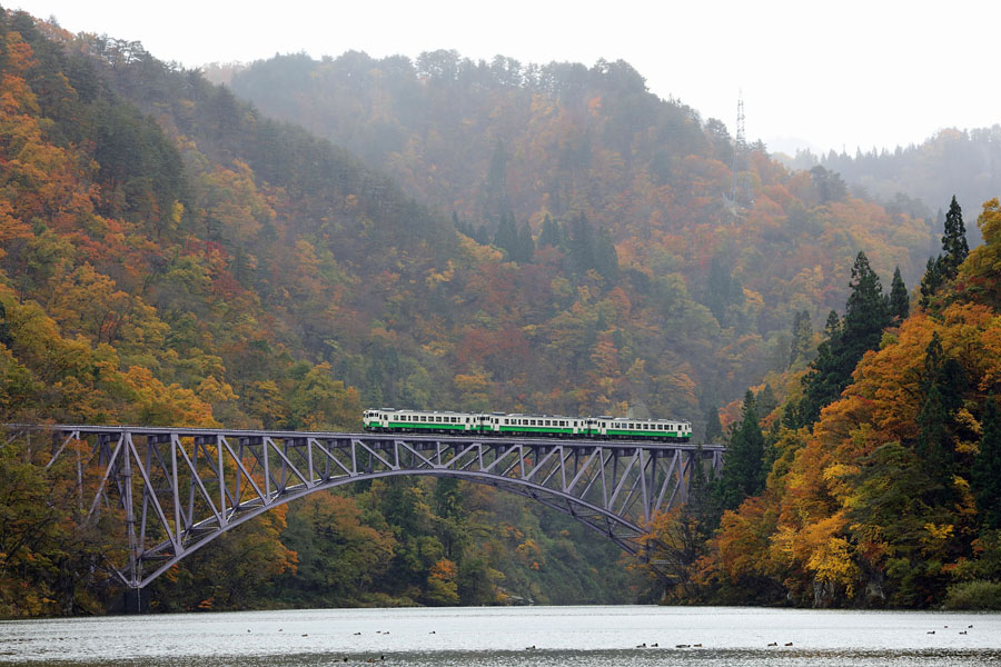e0140066_20105839.jpg