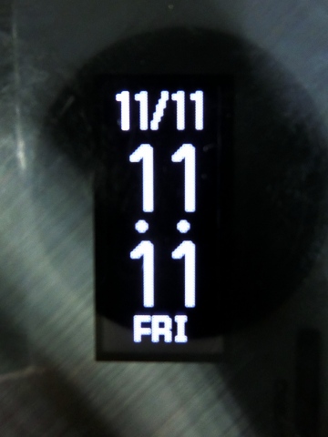 e0045768_2253023.jpg