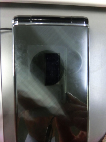e0045768_22531681.jpg