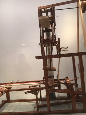 f0363168_14411807.jpeg