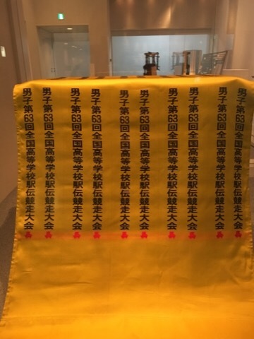 f0363168_14414560.jpeg