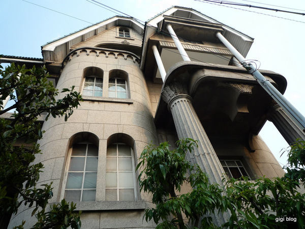 f0374868_16440325.jpg