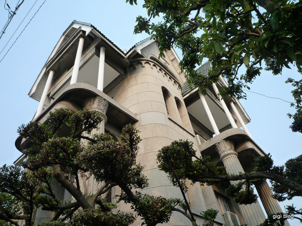 f0374868_16441614.jpg