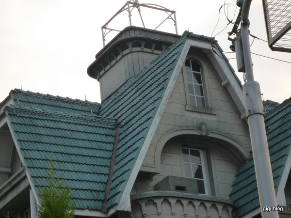 f0374868_16443544.jpg