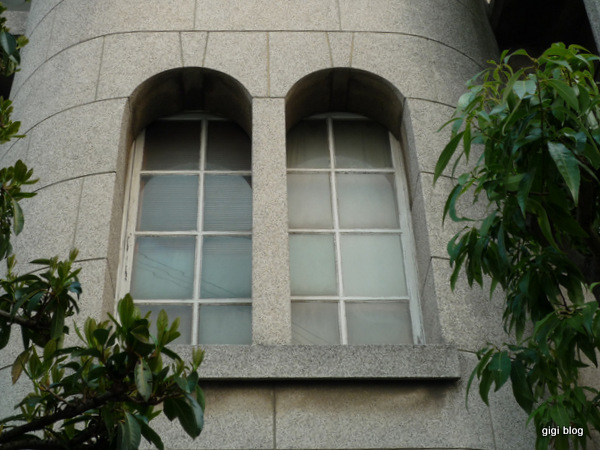 f0374868_16444975.jpg