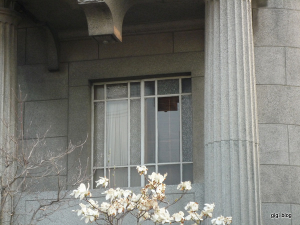 f0374868_16451223.jpg