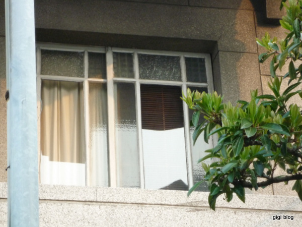 f0374868_16452223.jpg