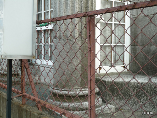 f0374868_16453559.jpg