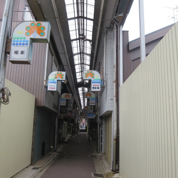 c0001670_19564166.jpg