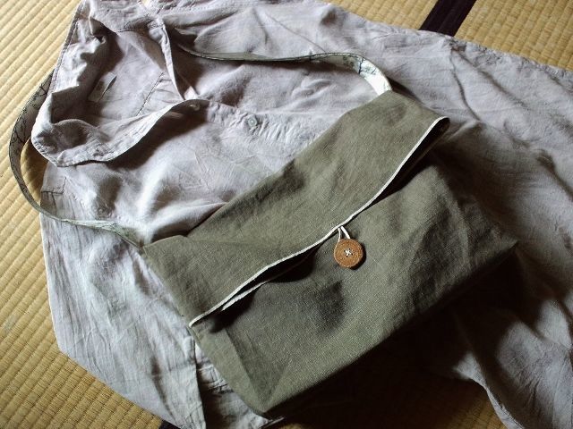 f0367170_13184849.jpg