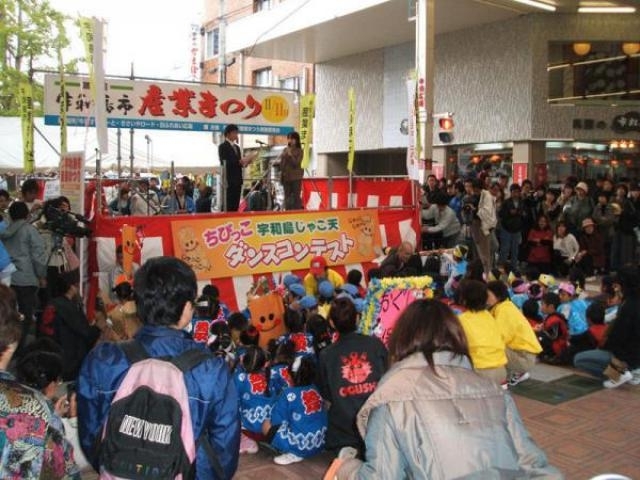 b0133771_14074561.jpg