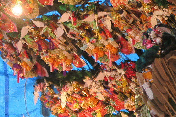 e0292172_18123585.jpg