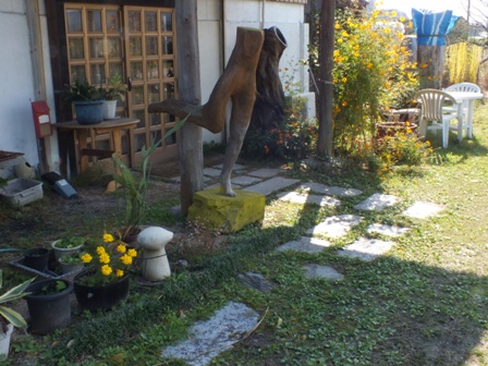 b0214473_19222251.jpg