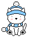 b0242873_00455134.gif
