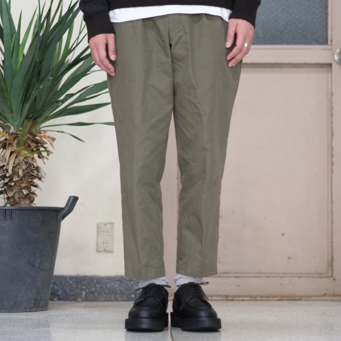 kolor BEACON ~16AW~_e0152373_16040704.jpg
