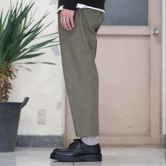 kolor BEACON ~16AW~_e0152373_16040750.jpg