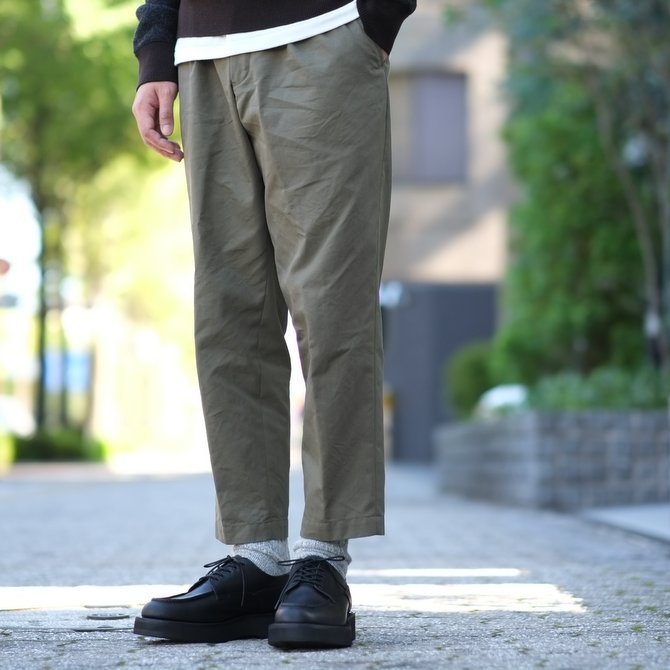 kolor BEACON ~16AW~_e0152373_16045921.jpg