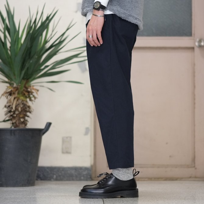 kolor BEACON ~16AW~_e0152373_16053318.jpg