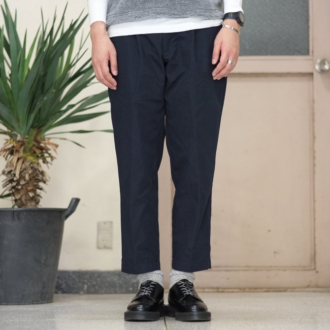 kolor BEACON ~16AW~_e0152373_16053350.jpg