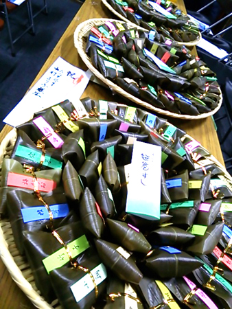 f0000673_1203743.jpg