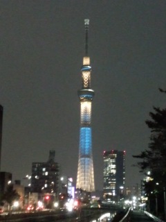 f0112873_22465566.jpg