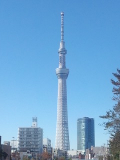 f0112873_22471390.jpg