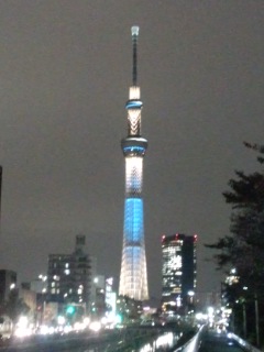 f0112873_23175424.jpg