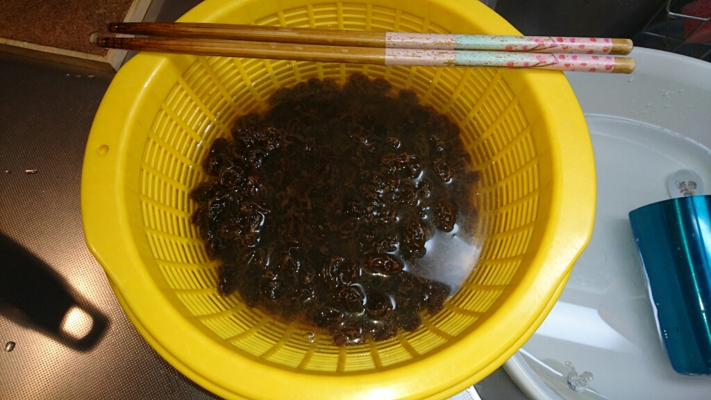 e0178576_23563662.jpg