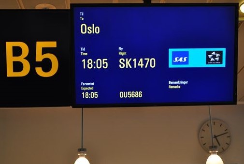 b0346378_18225374.jpg