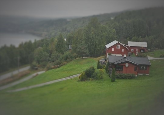 b0346378_18310868.jpg