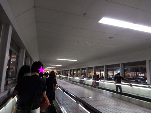 横浜ユーラシア文化館まで見たこと_f0211178_1638311.jpg