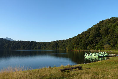 c0152779_12485578.jpg