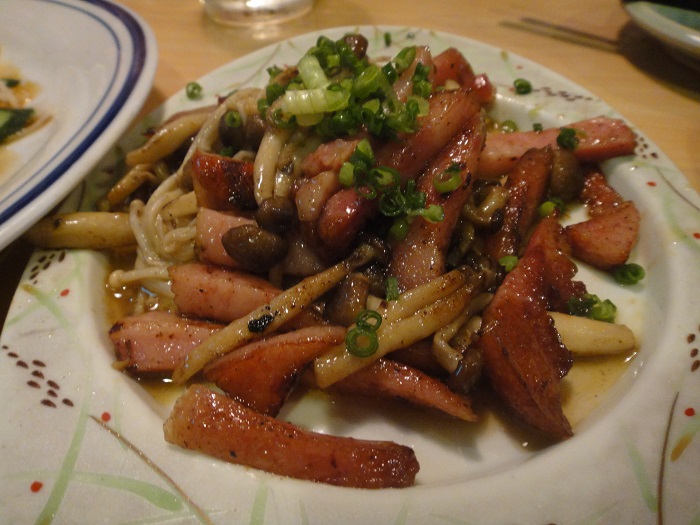 f0238779_17482659.jpg