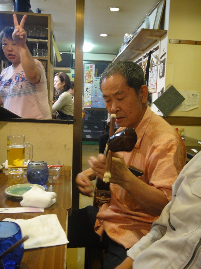 f0238779_17492370.jpg