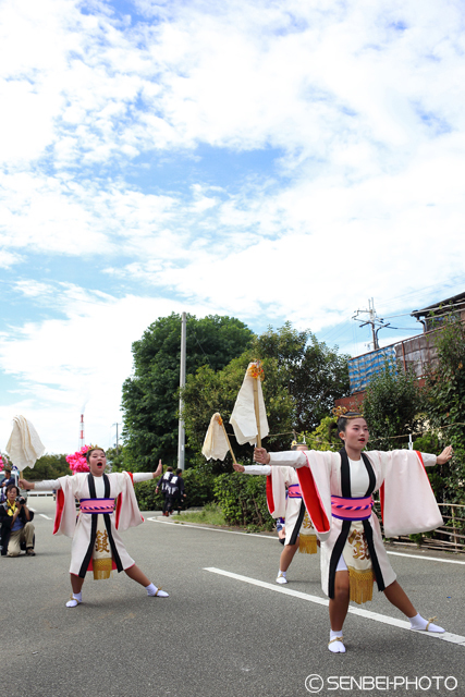 高砂神社秋祭り2016(その9)例大祭_e0271181_00244798.jpg