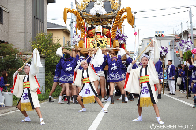 高砂神社秋祭り2016(その9)例大祭_e0271181_00253372.jpg