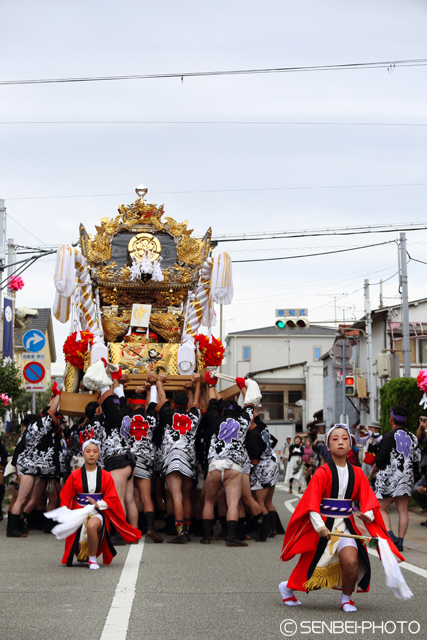 高砂神社秋祭り2016(その9)例大祭_e0271181_00274152.jpg