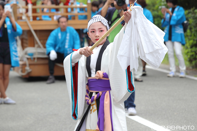 高砂神社秋祭り2016(その9)例大祭_e0271181_00305996.jpg