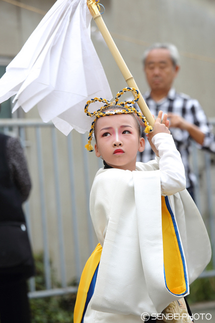 高砂神社秋祭り2016(その9)例大祭_e0271181_00333773.jpg