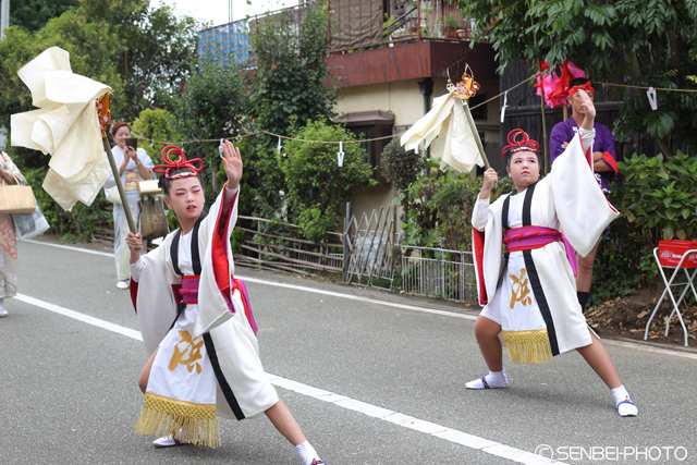 高砂神社秋祭り2016(その9)例大祭_e0271181_00375563.jpg