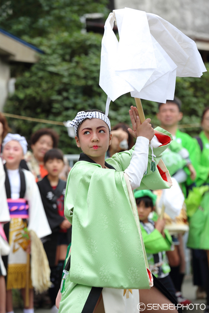 高砂神社秋祭り2016(その9)例大祭_e0271181_00390055.jpg