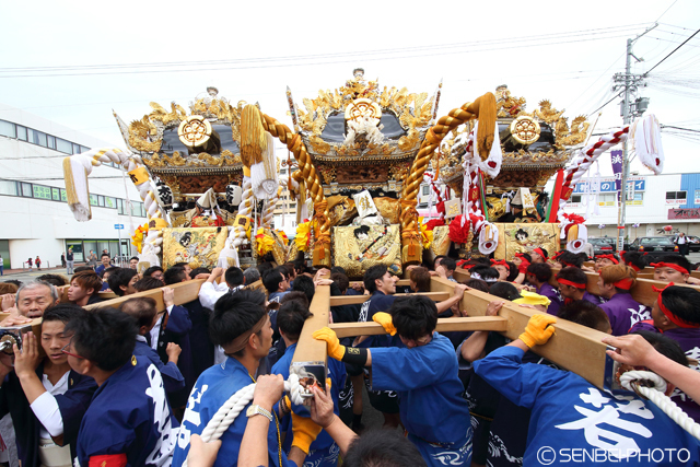 高砂神社秋祭り2016(その9)例大祭_e0271181_00492374.jpg