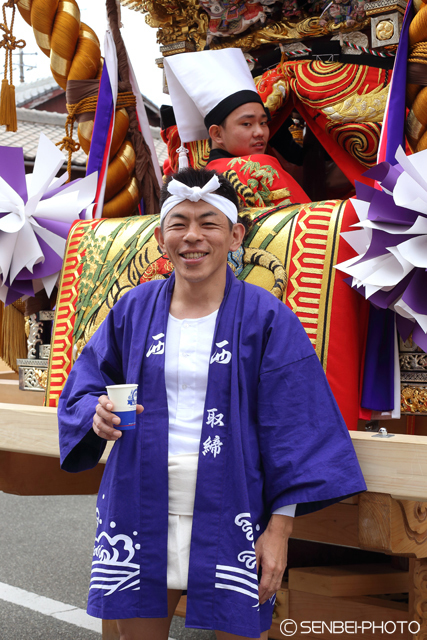 高砂神社秋祭り2016(その9)例大祭_e0271181_00515871.jpg