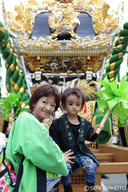 高砂神社秋祭り2016(その9)例大祭_e0271181_00531709.jpg