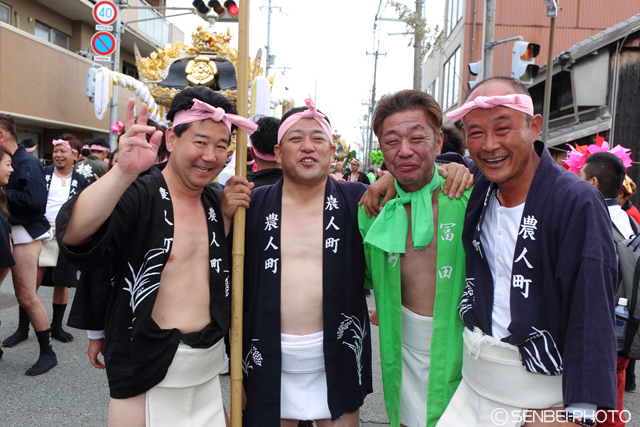 高砂神社秋祭り2016(その9)例大祭_e0271181_00531887.jpg