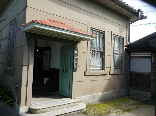 f0185981_21303856.jpg