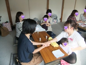 11/8の千城台子育てリラックス舘ママハンドでした!_a0191183_23171198.jpg