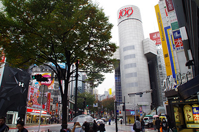 b0056983_15063501.jpg