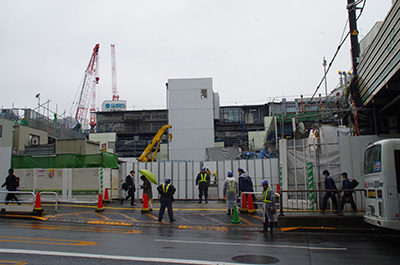 b0056983_15063531.jpg